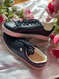 Scarpe vegane Corail Marseille 21