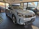 opel-corsa-1-2-100-cv-edition-km-0