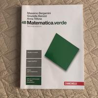 Matematica.verde