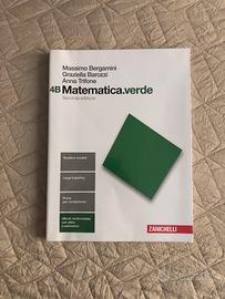 Matematica.verde