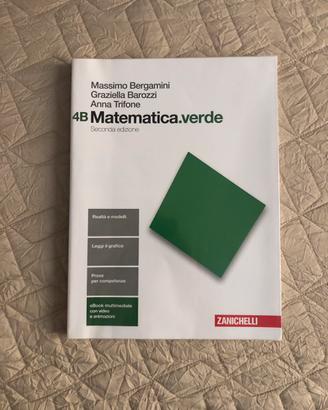 Matematica.verde