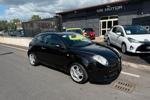 Alfa Romeo MiTo 1.4 73cv (57KW) GPL - OKneopatenta