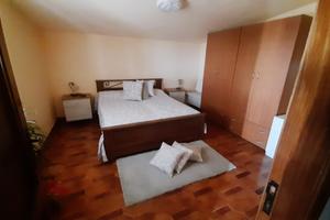 Appartamento Acciaroli