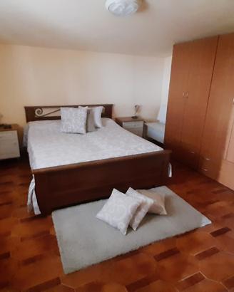 Appartamento Acciaroli