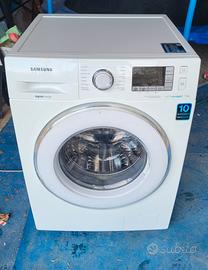 ricambi lavatrice Samsung 7kg Digital  WF70F5E5U2W