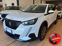 peugeot-2008-active-100cv-12-2020
