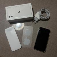 iphone 11 128gb