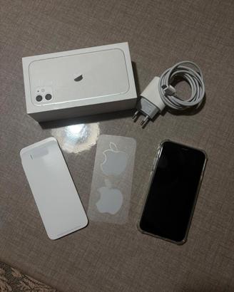 iphone 11 128gb