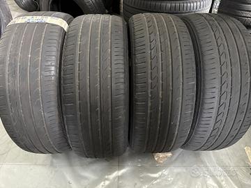 gomme usate 2155517 Estivo Delinte - Dh-5 - 705