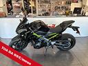 z900-2017