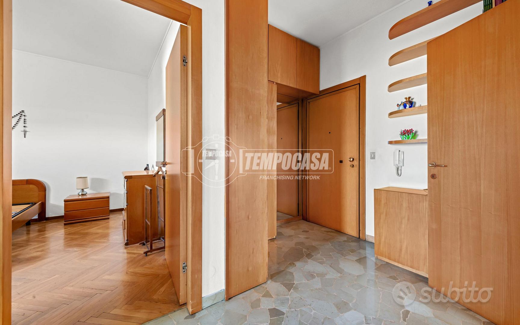 Appartamento – Milano, Umbria - Molise, Municipio 4 - Vista 4