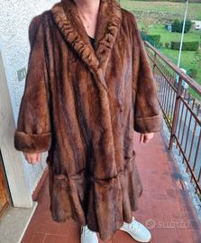 Pelliccia vsone
