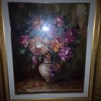 Quadro Teresio Gandola 