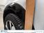 Immagine 25