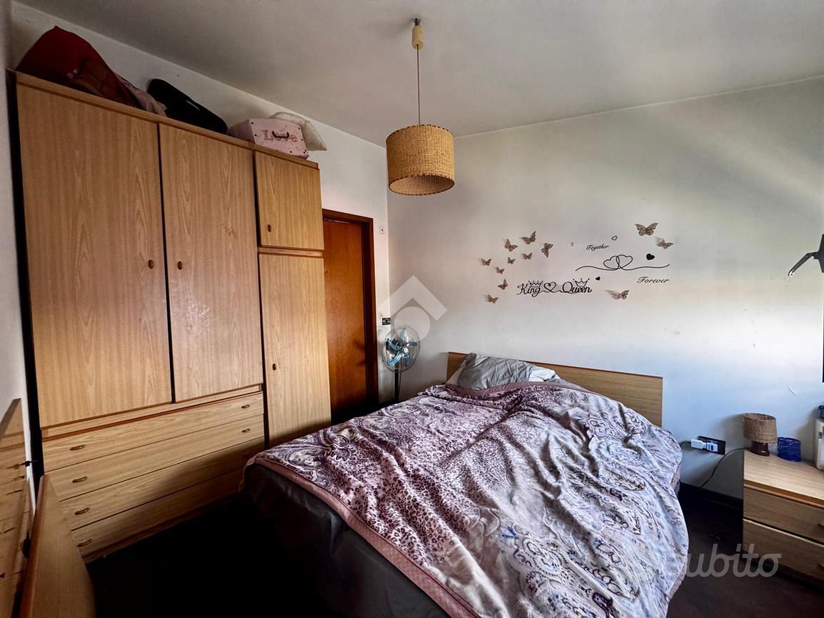 Appartamento – Montebelluna, Sant'Andrea, Posmon - Vista 5