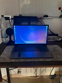 Lenovo IdeaPad Slim 3 | i7 13ª Gen | 16GB RAM