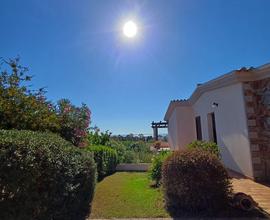 Casa vacanza Sardegna