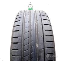 Gomme 255/55 R19 usate - cd.95488