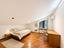 Immagine 25