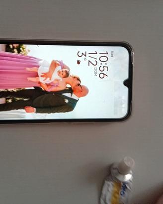 Xiaomi RedMi 15c