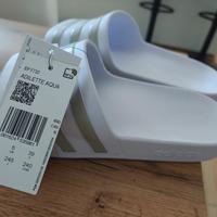 Adidas Adilette aqua