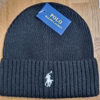 cappello invernale