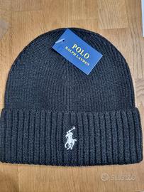 cappello invernale