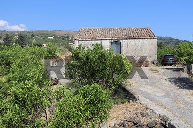 Terreno Edificabile - Mascali