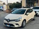 renault-clio-1500-diesel