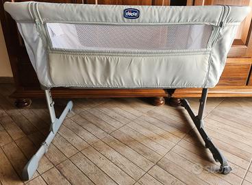 next to me essential