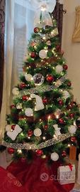 Albero di natale 