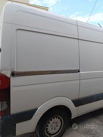 Hyundai h350