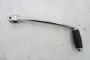 Leva cambio Benelli Guzzi Motobi 125 250