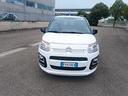 citroen-c3-picasso-1-6-hdi-del-17-solo-114-000-km