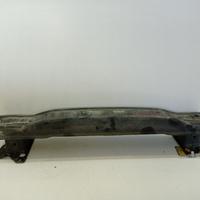 TRAVERSA PARAURTI ANTERIORE SMART Fortwo CoupÃ© (W