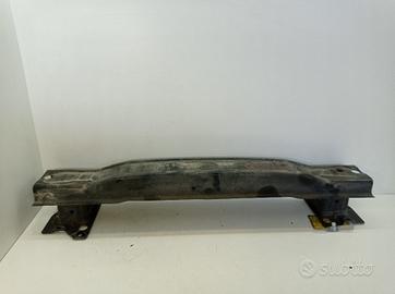 TRAVERSA PARAURTI ANTERIORE SMART Fortwo CoupÃ© (W