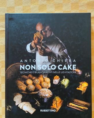 Libri di cucina