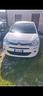 citroen-c3-1-6-diesel-90-cv-2016
