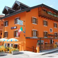 Albergo