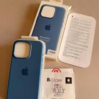 Cover iphone 15 pro