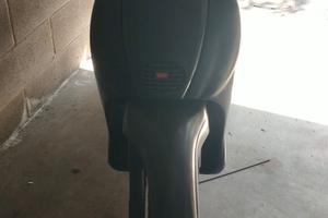 scooter scarabeo piaggio 