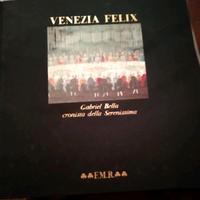 17 Volumi Collana Quadreria di FMR