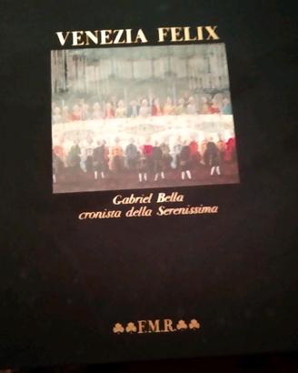 17 Volumi Collana Quadreria di FMR