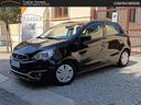 mitsubishi-space-star-1-0-mivec-funky-6191