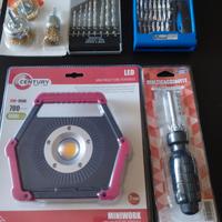 utensili