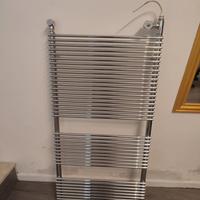 termoarredo tubes radiatori 