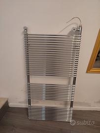 termoarredo tubes radiatori 