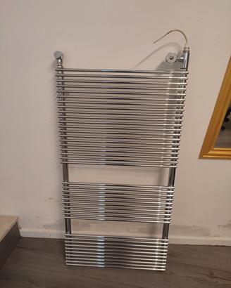 termoarredo tubes radiatori 