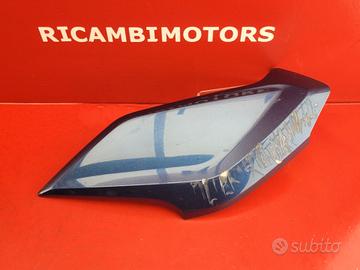 CARENA SX BMW K1600GT K1600GTL