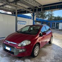 FIAT PUNTO EVO 1.2 ANCHE X NEOPATENTATI